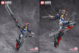1/10 Reverberation Of Medta Jiangshi Jiulian