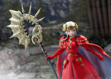 1/7 Fire Emblem: Edelgard