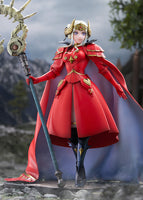 1/7 Fire Emblem: Edelgard