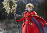 1/7 Fire Emblem: Edelgard