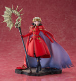 1/7 Fire Emblem: Edelgard