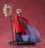 1/7 Fire Emblem: Edelgard