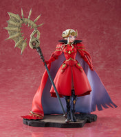 1/7 Fire Emblem: Edelgard