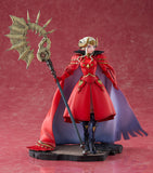 1/7 Fire Emblem: Edelgard