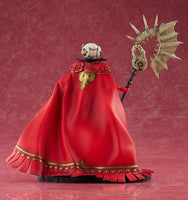 1/7 Fire Emblem: Edelgard