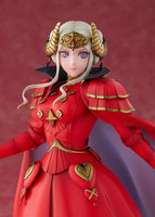 1/7 Fire Emblem: Edelgard