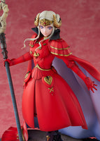 1/7 Fire Emblem: Edelgard