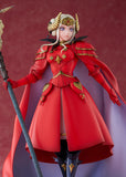1/7 Fire Emblem: Edelgard