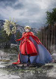 1/7 Fire Emblem: Edelgard