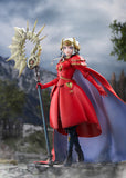 1/7 Fire Emblem: Edelgard