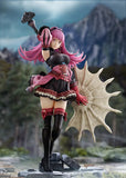 1/7 Hilda - Fire Emblem: Three Houses