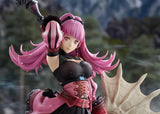 1/7 Hilda - Fire Emblem: Three Houses