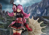 1/7 Hilda - Fire Emblem: Three Houses
