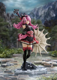 1/7 Hilda - Fire Emblem: Three Houses