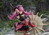 1/7 Hilda - Fire Emblem: Three Houses