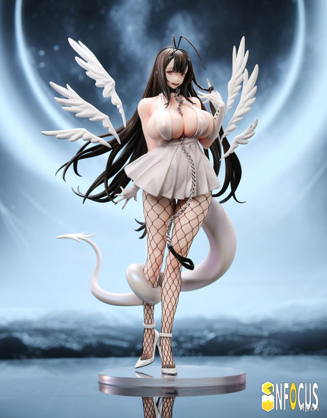 1/6 Dorothy Figure
