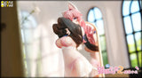1/6 Cat's Thoughts: Mo-chan (Home Ver.)