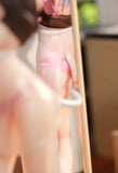 1/6 Cat's Thoughts: Mo-chan (Home Ver.)