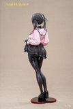 1/6 Dear My Rubber Miu Kurokawa Deluxe Version - SSR FIGURE