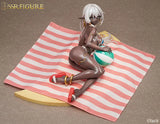 1/7 Dark Elf Dancer: Summer Ver. -  SSR Figure