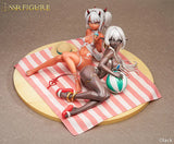 1/7 Dark Elf Dancer: Summer Ver. -  SSR Figure