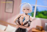 1/6 SSR FIGURE Naophilia Deluxe Version