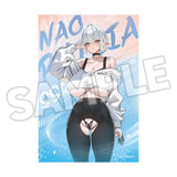 1/6 SSR FIGURE Naophilia Deluxe Version