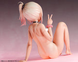 1/5 Misa Natsume School Swimwear Sunburn Ver.