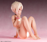 1/5 Misa Natsume School Swimwear Sunburn Ver.