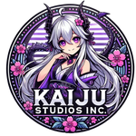Kaiju Studios