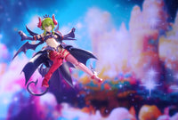 Arcanadea: Velretta ReACT-P