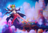 Arcanadea: Velretta ReACT-P