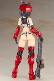 Frame Arms Girl [MAGATSUKI-HOUTEN]