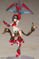Frame Arms Girl [MAGATSUKI-HOUTEN]