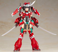 Frame Arms Girl [MAGATSUKI-HOUTEN]