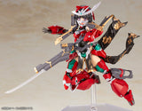 Frame Arms Girl [MAGATSUKI-HOUTEN]
