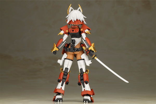 Shin❁⃘*n SHIN MASKED RIDERFigZero 1/6 Masked Rider (SHIN MASKED RIDER