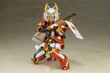 Frame Arms Girl Shingen