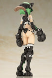 Frame Arms Girl Magatsuki (Cat Armor Ver.)