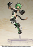 Frame Arms Girl Magatsuki (Cat Armor Ver.)