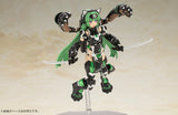 Frame Arms Girl Magatsuki (Cat Armor Ver.)