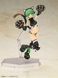 Frame Arms Girl Magatsuki (Cat Armor Ver.)