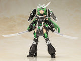 Frame Arms Girl Magatsuki (Cat Armor Ver.)