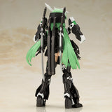 Frame Arms Girl Magatsuki (Cat Armor Ver.)