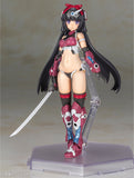 Frame Arms Girl P3 Magatsuki Ninja Ver.