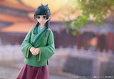 Maomao OSHI WORKS (The Apothecary Diaries)