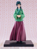 Maomao OSHI WORKS (The Apothecary Diaries)