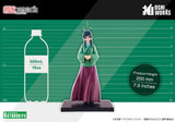 Maomao OSHI WORKS (The Apothecary Diaries)