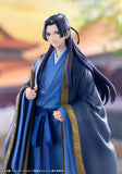 Jinshi OSHI WORKS (The Apothecary Diaries)