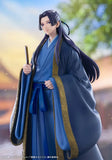 Jinshi OSHI WORKS (The Apothecary Diaries)